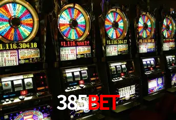 385bet Curitiba - Statistics