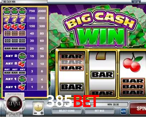 385bet Plataforma - Certificada MGA desde 2015