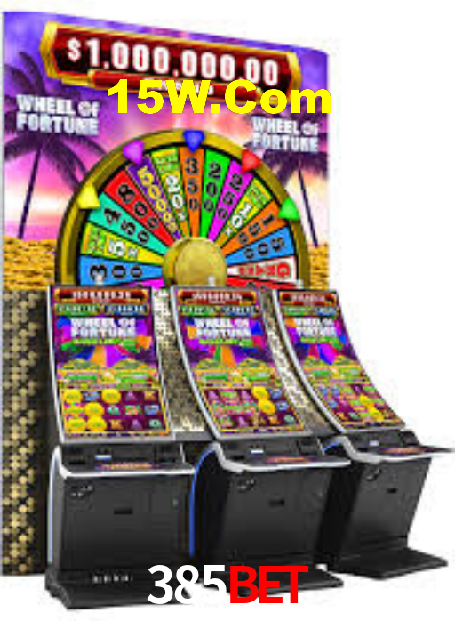 385bet.com