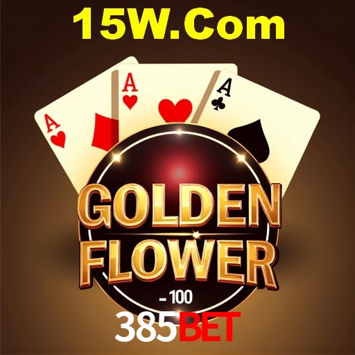 Interface Premium 385bet