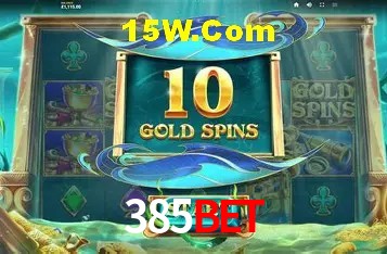385bet - Support