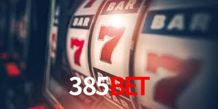Live Casino 385bet
