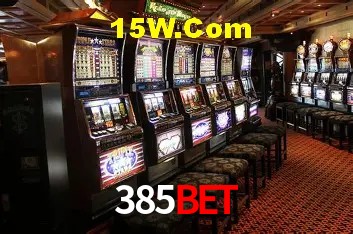 385bet Salvador - Support