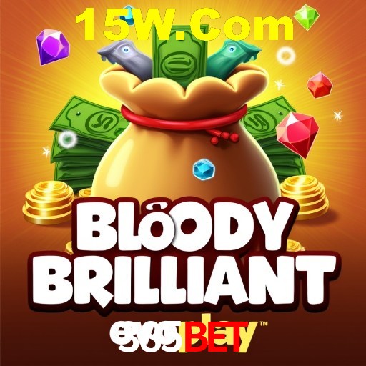 A Revolução dos Aplicativos de Jogos no 385bet