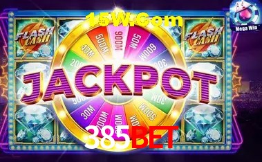 385bet - cassino ao vivo