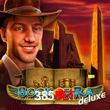 385bet,385bet.com
