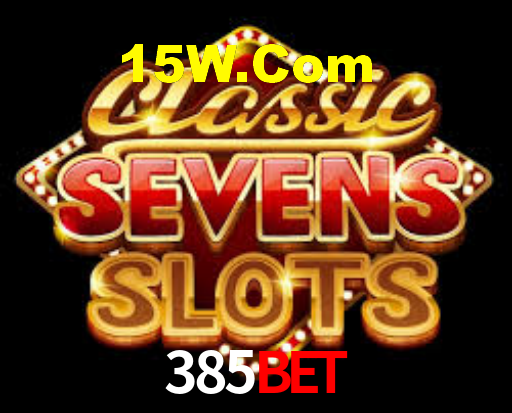 385bet.com