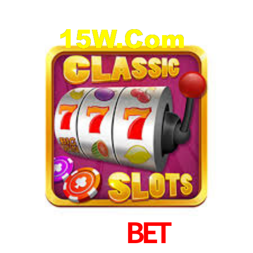 385bet: A Experiência de Casino com Jogos de Mesa ao Vivo