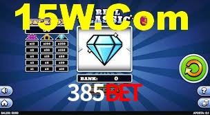385bet.com