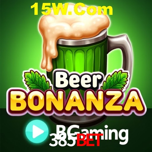Weekend Specials 385bet