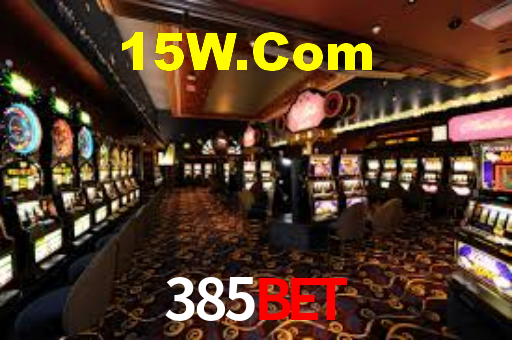 Bônus Generosos e Exclusivos no 385bet para Você!