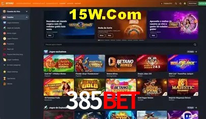 385bet - Análise de Mercados Esportivos