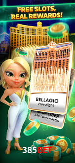 Exclusive Games 385bet