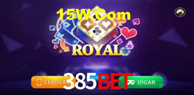 385bet App - Aplicativo Móvel Oficial