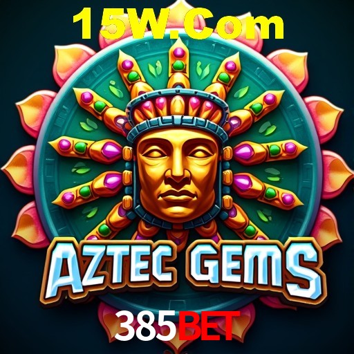 PIX Instantâneo 385bet