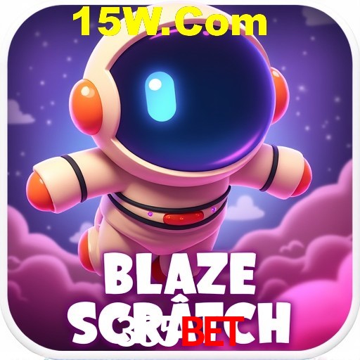 Games Directory 385bet