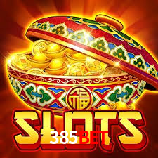 385bet