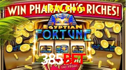 385bet São Paulo - Jogo Providers