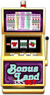 Football Betting 385bet