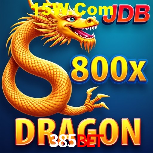 385bet Rio de Janeiro - Bonus Terms
