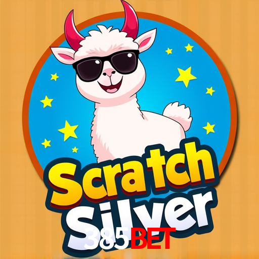 Jogo Aviator 385bet