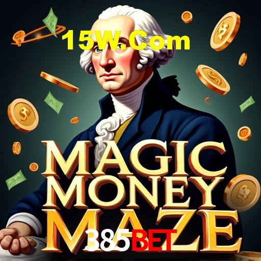 Apostas de Tênis 385bet
