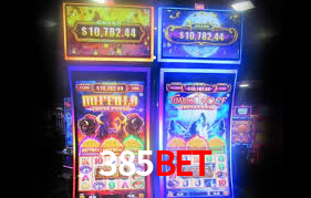 385bet,385bet.com