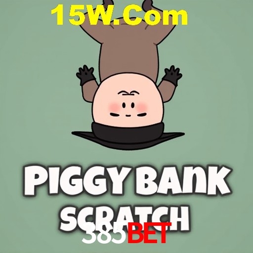 Flash Promotion 385bet