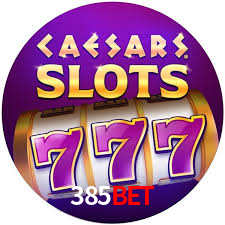 385bet