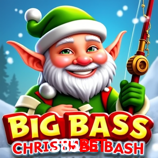 Descubra o Mundo do Cassino Online com 385bet