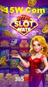 Statistics 385bet