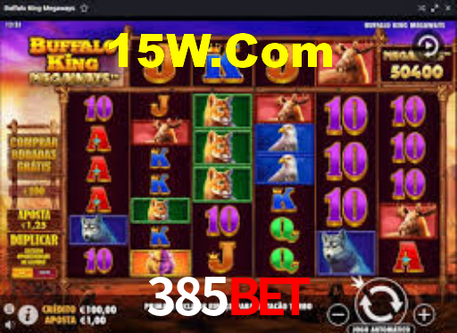 385bet,385bet.com