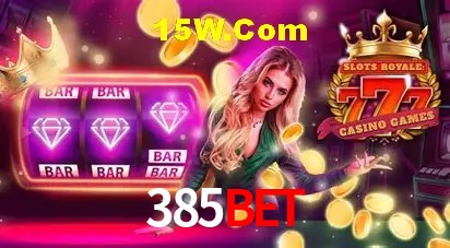 385bet - Login Methods