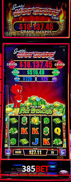 385bet login