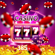 385bet,385bet.com
