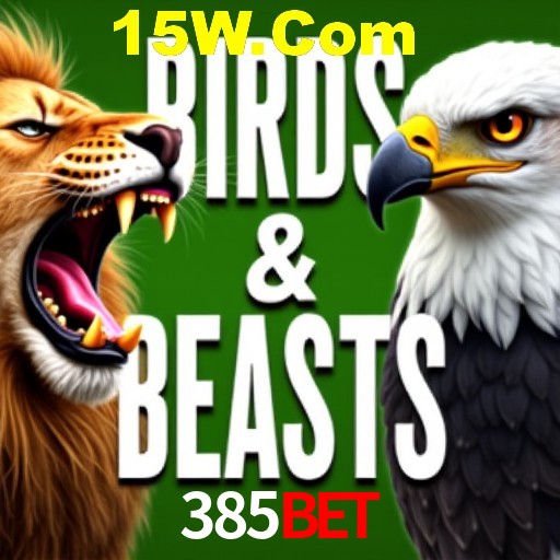 Desvendando o Mundo dos Jogos Virtuais na 385bet