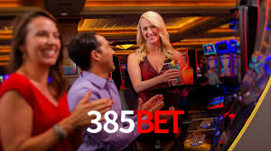 385bet - Plataforma De Esports Online - 385bet.com