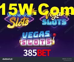 385bet,385bet.com