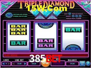 385bet - Security