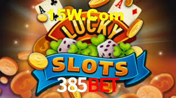 385bet - App Features