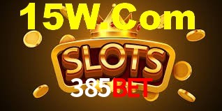 385bet login