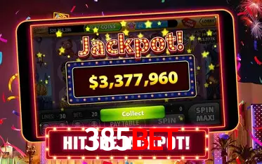 385bet - Pagamento PIX Instantâneo