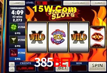 385bet Entrar - Login Seguro Certificado
