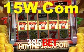 Roulette Table 385bet