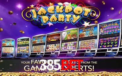 385bet - Winners Celebration