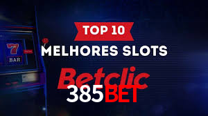 385bet