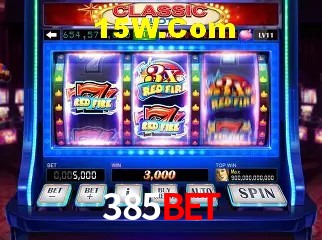 385bet - Rápido Acesse