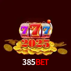 Jogos de Slot 385bet