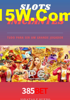 385bet