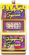 Basketball Betting 385bet